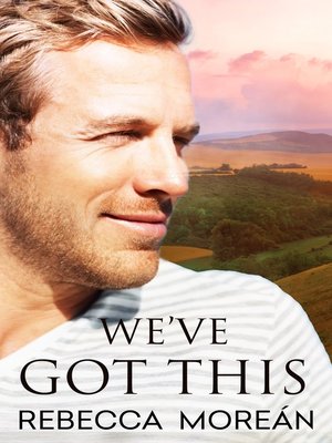 cover image of We've Got This